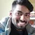 Rishi Raj - Biology tutor - Lucknow