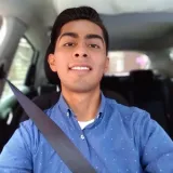 César - Profe de programación - Toluca de Lerdo