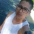 Wilmer - Profe de coaching personal - Pasto