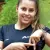 Izabel - Professor de português para estrangeiros - 