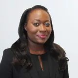Rumbie - Criminal law tutor - Salford