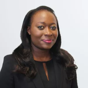 Rumbie - Criminal law tutor - Salford