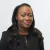 Rumbie - Criminal law tutor - Salford