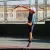 Jorge - Profe de tenis - Murcia