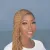 Mua - Make-up tutor - Lagos