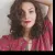 Jessica - Professor de inglês - São Paulo