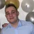 Leo - Prof de droit - Boussay