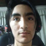 Esteban - Profe de videojuegos - Bogotá