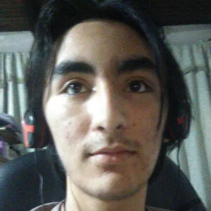 Esteban - Profe de videojuegos - Bogotá