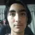 Esteban - Profe de videojuegos - Bogotá