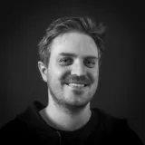 Jonathan - professeur de droit pénal - Nancy