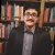 Vinayak - Mathematics tutor - Fredericton