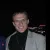 Jasper - Maths tutor - Fortitude Valley