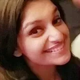 Sara - History tutor - Mumbai
