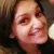 Sara - History tutor - Mumbai