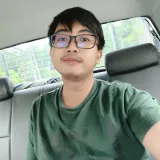 Desmond - Singing Tutor - Penampang