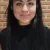 Karen Jocelyn - profesor de vocabulario en Inglés - Ciudad de México