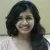 Ravisha - English tutor - Alwar