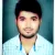 HItesh - Physics tutor - Mancherial