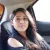 Muskan - Maths teacher - Bhopal