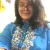 Tanya Asad - Biology tutor - Bengaluru