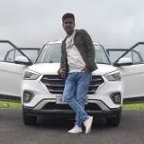 Ravi - Maths tutor - Surat