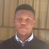 Idowu - Script writing for television tutor - Ibadan