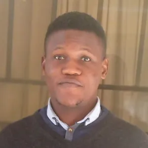 Idowu - Script writing for television tutor - Ibadan