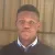 Idowu - Script writing for television tutor - Ibadan