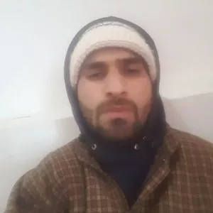 Sheikh - Biology tutor - Mattan