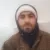 Sheikh - Biology tutor - Mattan