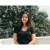 Nitisha - English Vocabulary Tutor - New Delhi