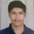 Prateek - Maths tutor - Kota
