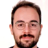 Santiago - profesor de lengua española - Sevilla