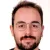 Santiago - profesor de lengua española - Sevilla