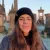 Marta - Spanish tutor - London