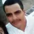Alberto - Profe de agronomía - Hermosillo