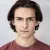 Killian - Prof d'anglais - Colombes