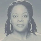 Chrystelle - French tutor - Alpharetta
