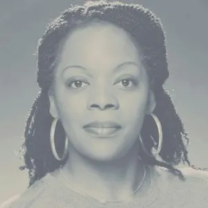Chrystelle - French tutor - Alpharetta