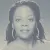 Chrystelle - French tutor - Alpharetta