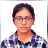 APOORVA - Political Sciences tutor - Jaipur