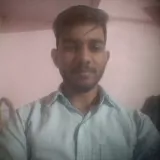 Nikhil - Maths tutor - Mathura