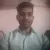 Nikhil - Maths tutor - Mathura