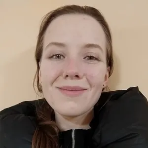 Aliaksandra - Nauczyciel malowanie farbami olejnymi - Gdańsk