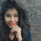 Ruby Rajput - Drawing tutor - Agra