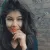 Ruby Rajput - Drawing tutor - Agra