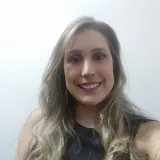 Natane - Prof de explicações - Dom Silverio