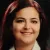 Hatice - KPSS hazırlık öğretmeni - Konya