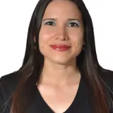 Sandra - Profe de apoyo escolar - Cali